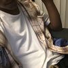 mr_ayyo